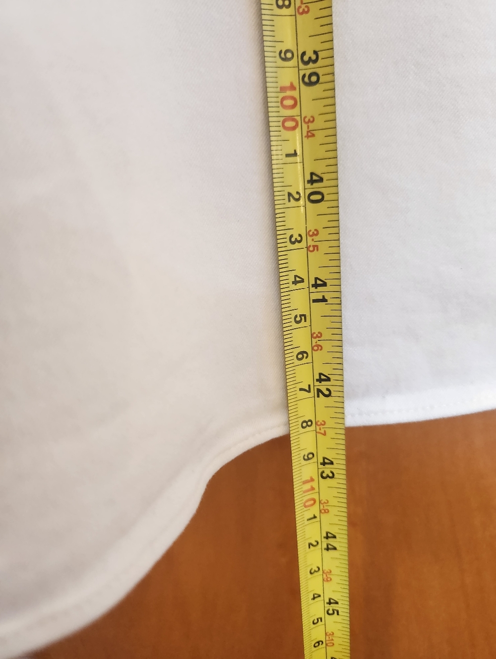 Kate Spade Women's Sabrina Dress in White, Size 2, $398 - Picture 11 of 14